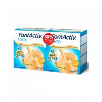 duplo fontactivvaini 
